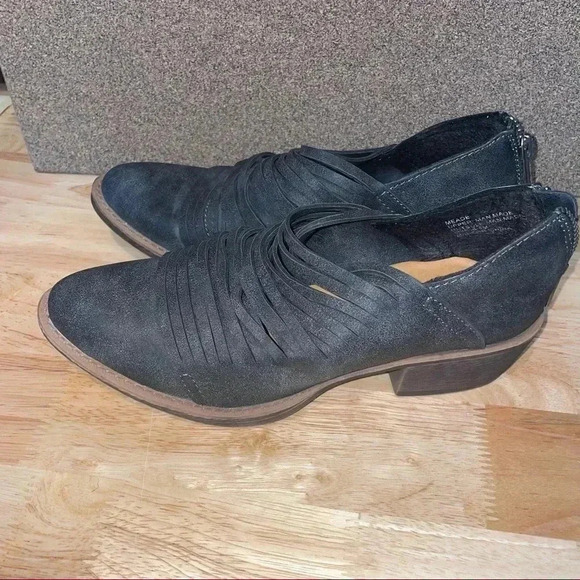 Coconuts by Matisse - Picture 3 of 7